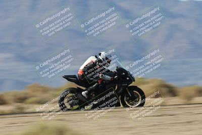 media/Oct-04-2025-CVMA (Sat) [[408bcdd6e4]]/Race 12-Formula Superbike-Supersport Open/